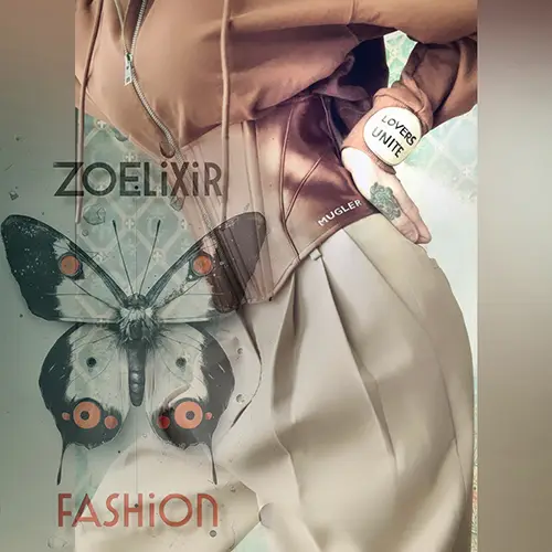 Lovers Unite #1 - Image 5