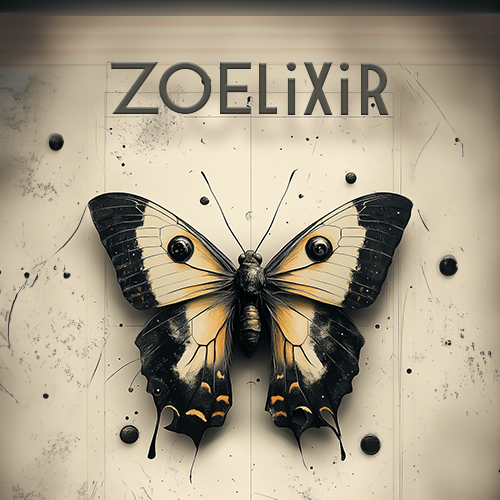 zoelixir.com.de